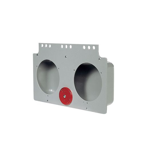 Narva Module Box 94087
