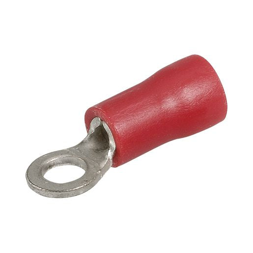 Nason Main Bearing Set - 0.25mm O/Size 4M8019-.25