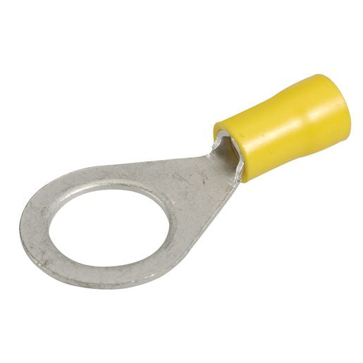 Nason Main Bearing Set - 0.25mm O/Size 5M1143-.25