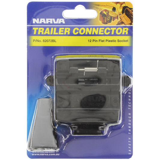 Nason Main Bearing Set - 0.25mm O/Size 5M8138-.25