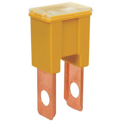 Nason Main Bearing Set - 0.010in. O/Size 7M2742-010