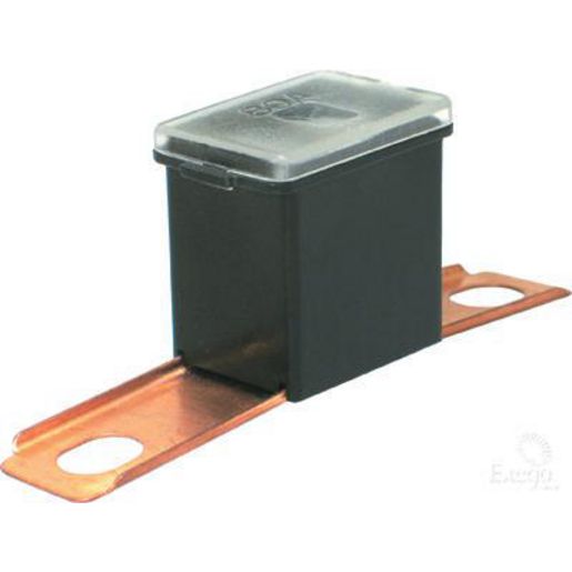 ACL Conrod Bearing Set 3B1012-040