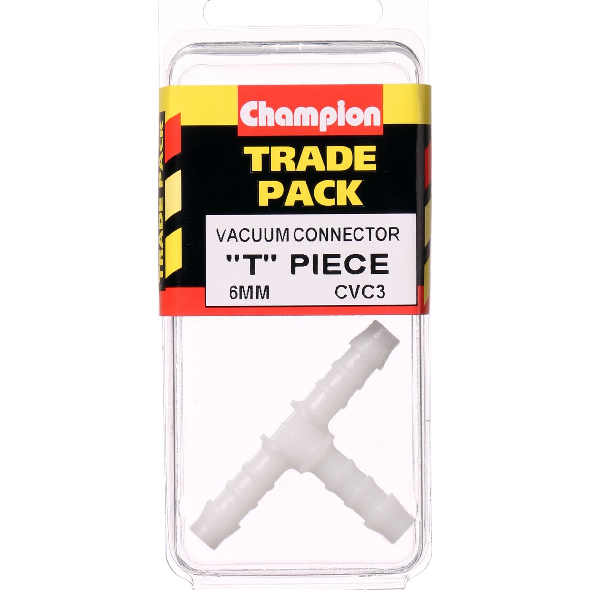 Nason Chain Timing Kit - Without Gears MBTK2