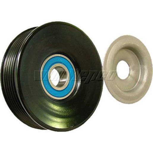 Engine Idler Pulley Nuline EP003