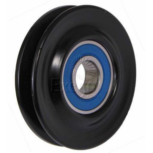 Engine Idler Pulley Nuline EP006