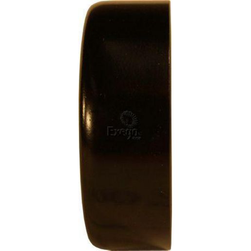 Engine Idler Pulley Nuline EP007
