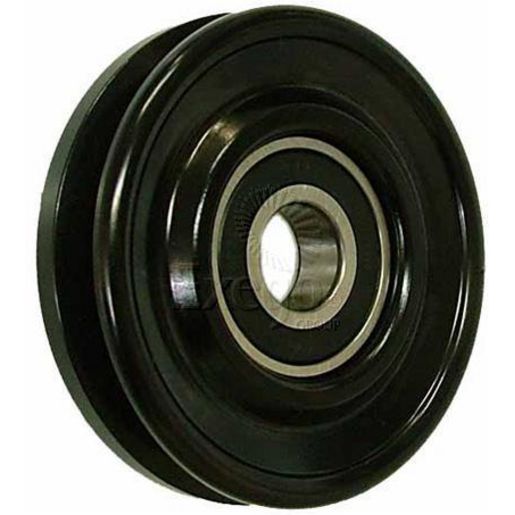 Engine Idler Pulley Nuline EP008