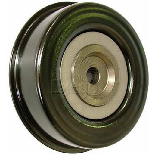 Engine Idler Pulley Nuline EP014