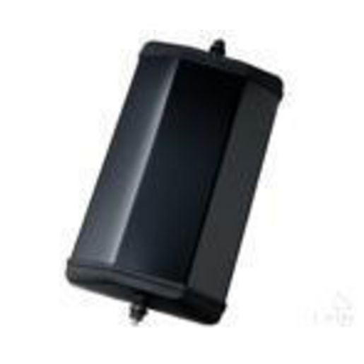 Britax Mirror Head West Coast 1421101
