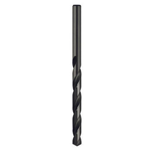 Sutton Jobber Drill Bit Blue Bullet HSS 5/16in. Dia 81mm L2 114mm L1 D1020794