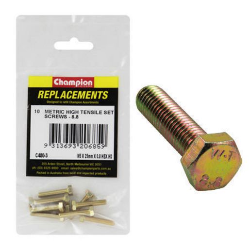 Champion Fasteners Welch Plug Cup Brass 1In CTB10