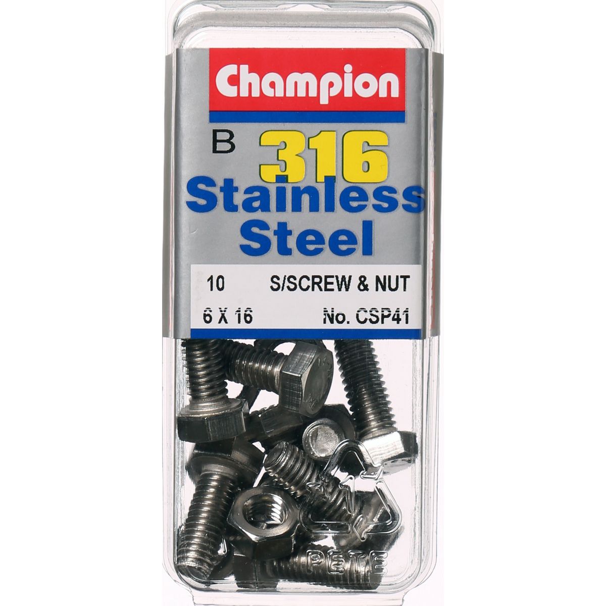 Bosch Bearing Id:17 X Od:52 W:21Mm 1120905103