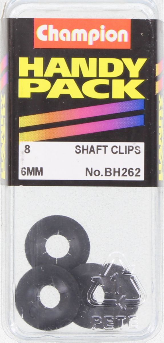 Narva Heat Shrink Standard Red Id: 25.4Mm Length: 1.2M 56644