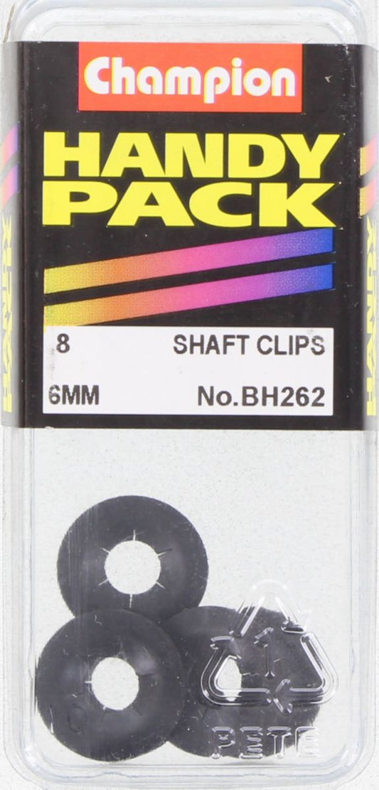 Narva Heat Shrink Standard Red Id: 25.4Mm Length: 1.2M 56644