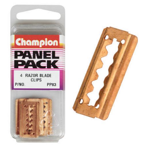 Bosch Fuel Injector 0 437 502 006