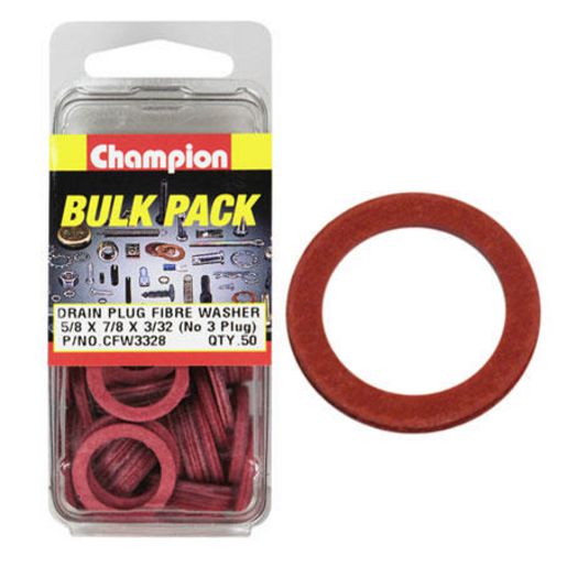 Champion Fasteners Hose Fitting Equal Y Piece 8mm CVC32