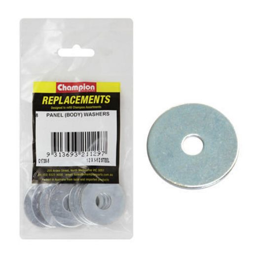 ACL Thermostat Housing Gasket KV643