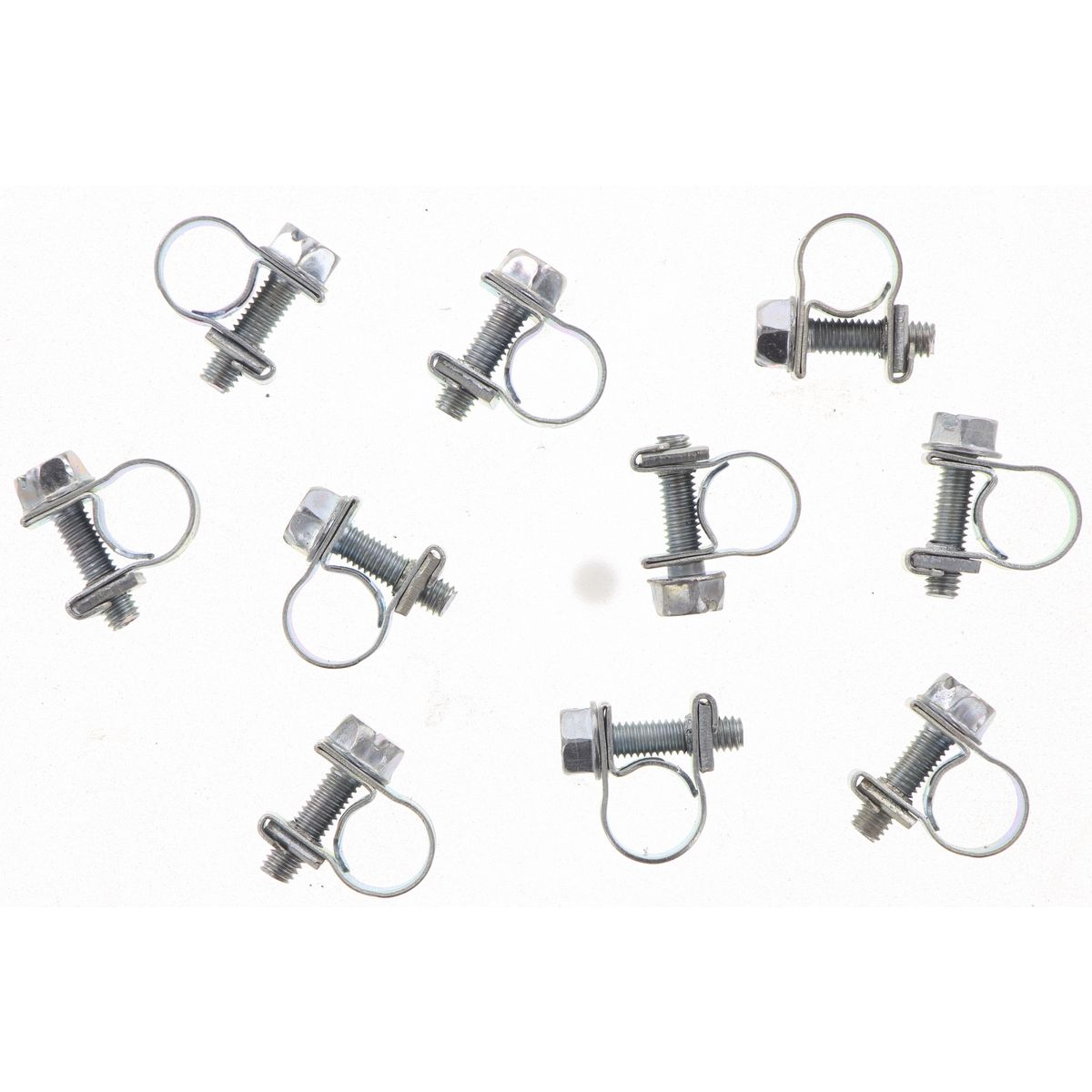 Champion Fasteners Valve Grinder Cup 1In CVG13A