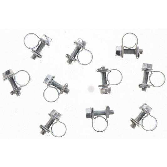 Champion Fasteners Valve Grinder Cup 1In CVG13A