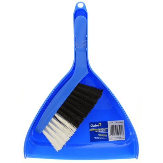 Alemlube Gun-Oil Suction 530Cc 21040