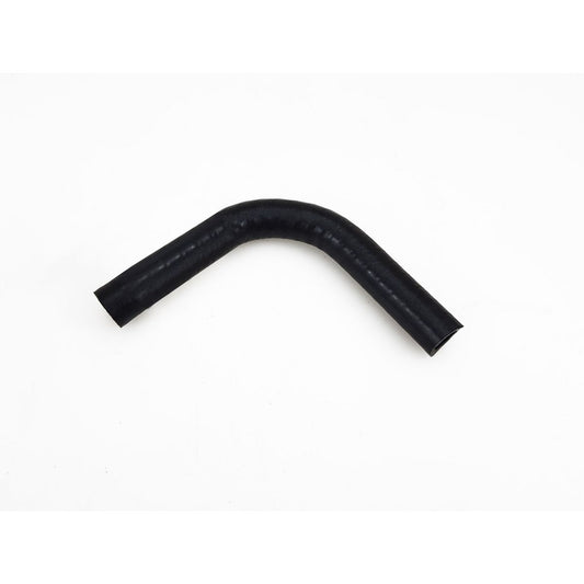Champion Fasteners Hex Plain Nut 5/16in UNC Class 5 C370-18