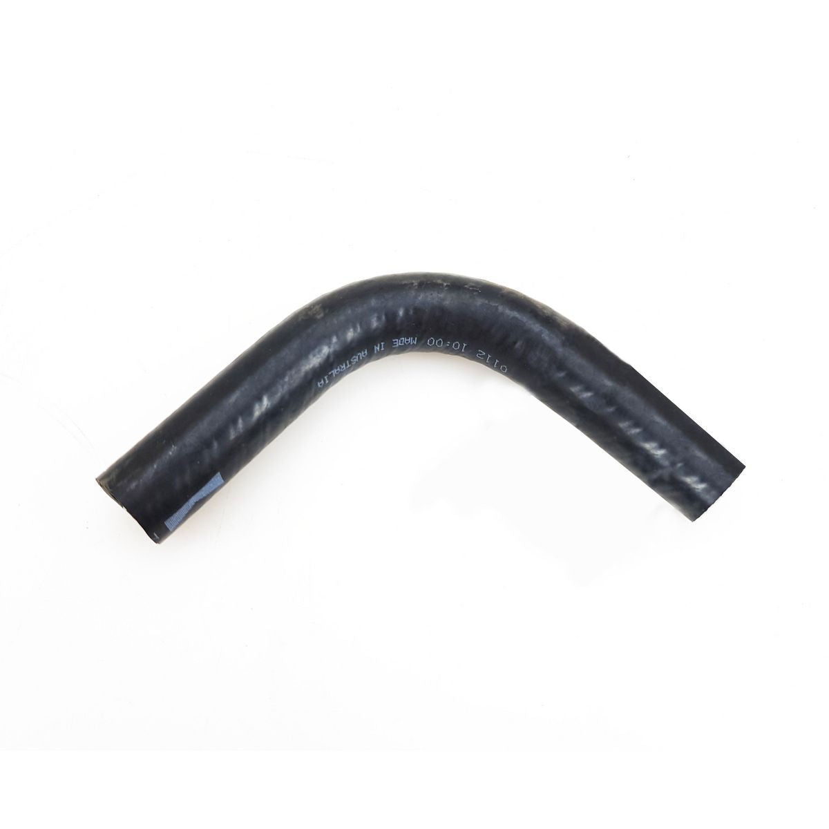 Champion Fasteners Hex Plain Nut 3/8in UNC Class 5 C370-19