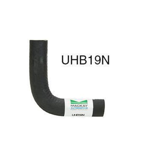 Champion Fasteners Hex Plain Nut 7/16in UNC Class 5 C370-20