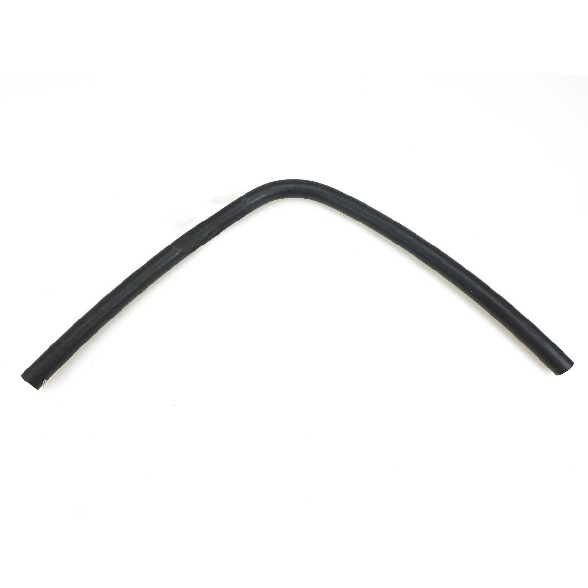 Champion Fasteners Hex Set Screw Stainless Steel M8 X 40mm 304/A2 C1880-12