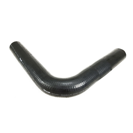 Mackay Water Hose 90 Degree 44mm x 300mm UHB44-300N