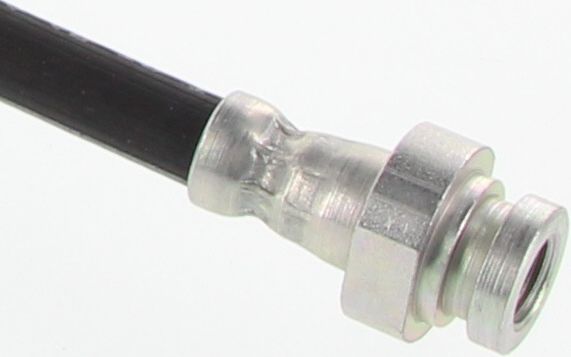 Bosch Brake Hose H1715