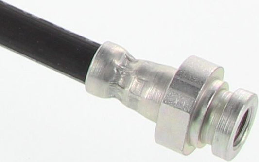 Bosch Brake Hose H1715