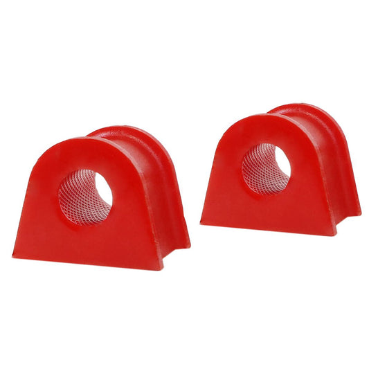 Champion Fasteners Self Tapper Screw Pan Phillips Stainless Steel 4.8 x 19mm 304/A2 C1810-13