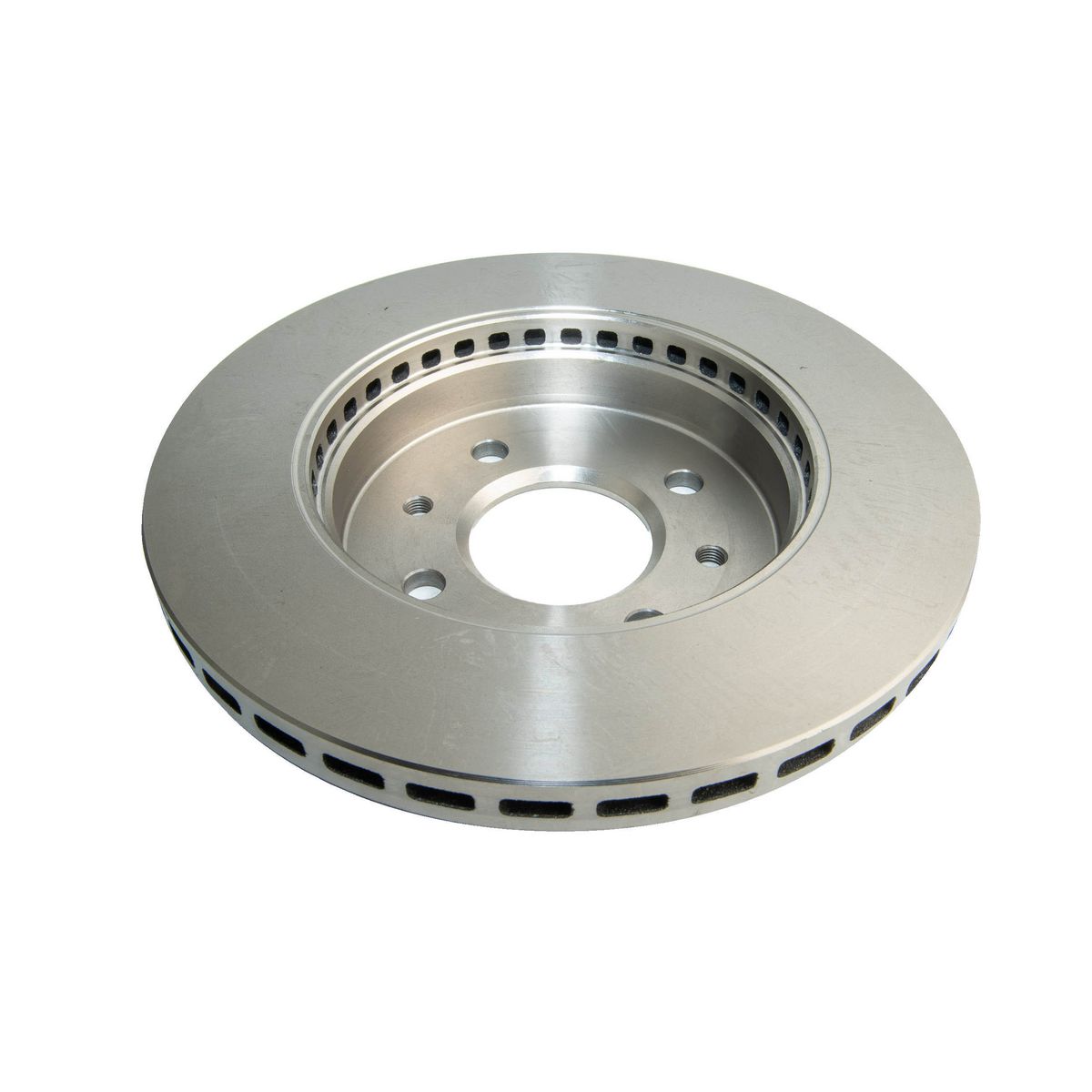 Champion Fasteners Self Drilling Screw Wafer Head 4.8 16 X 16mm BH280