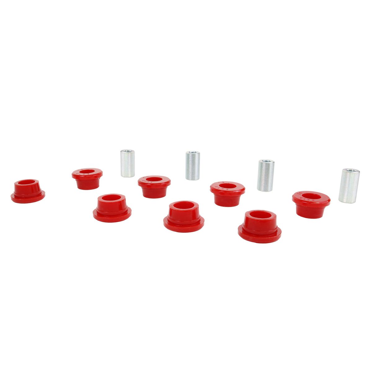 Nolathane Sway Bar Bush Kit 42412