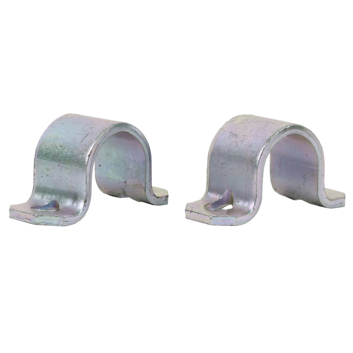 Nolathane Sway Bar Bush Kit 42934