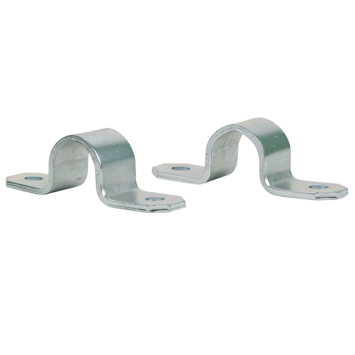 Nolathane Sway Bar Bush Kit 42935