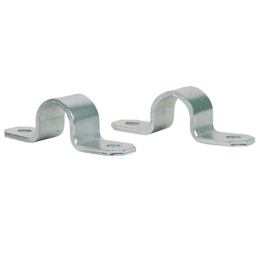 Nolathane Sway Bar Bush Kit 42935