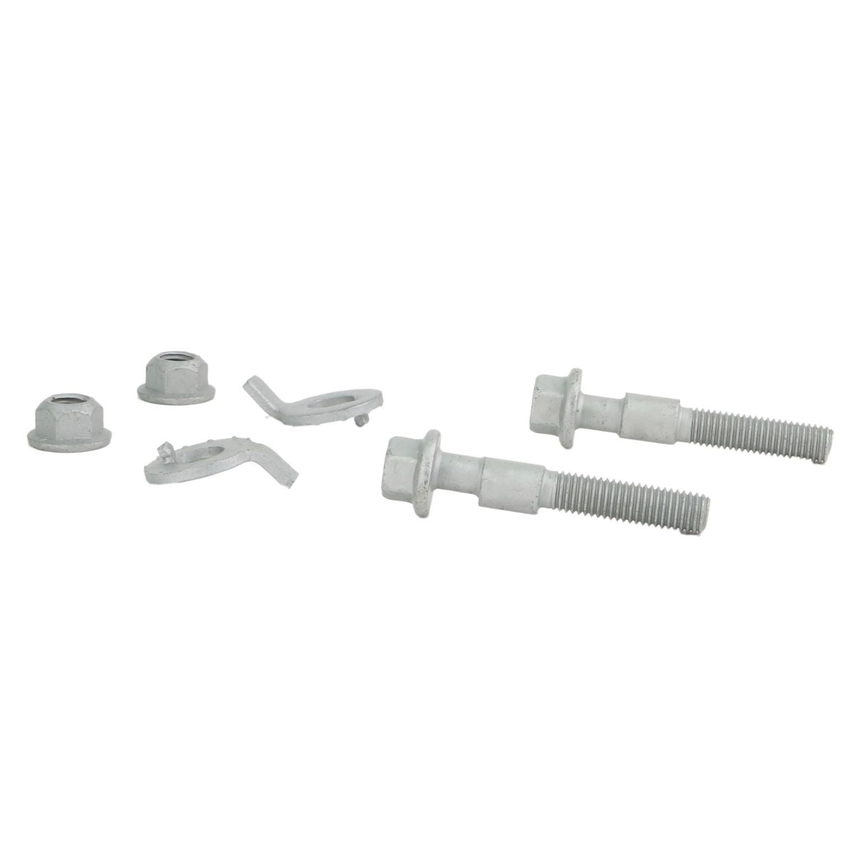 Nolathane Camber Bolt 12mm 44250