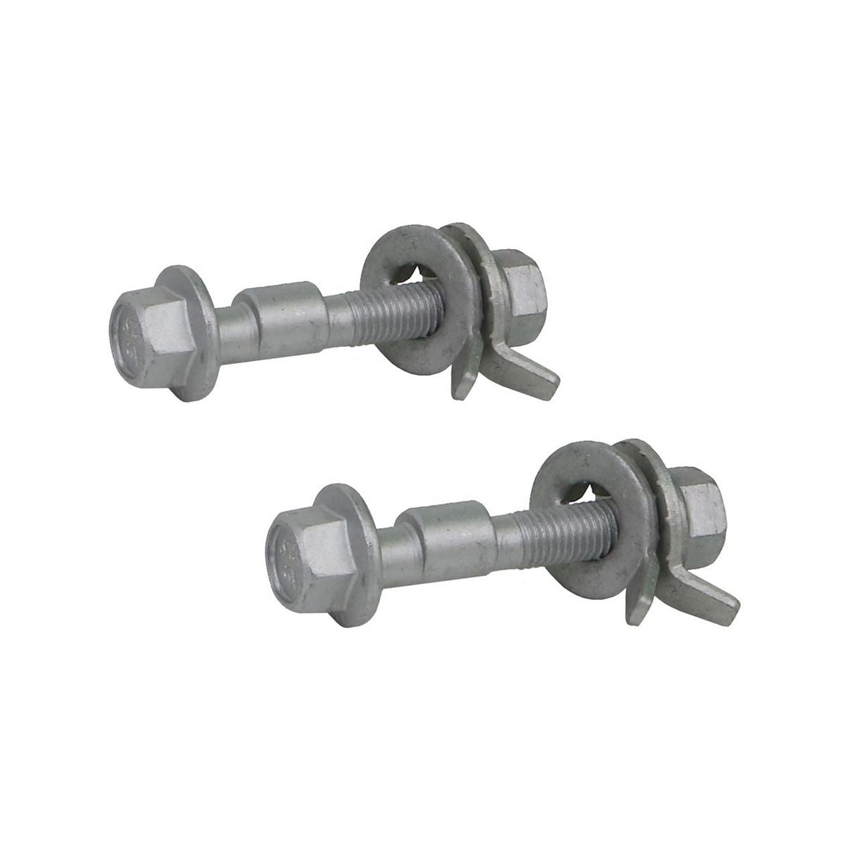 Nolathane Camber Bolt 14mm 44260