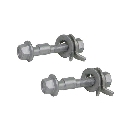 Nolathane Camber Bolt 14mm 44260