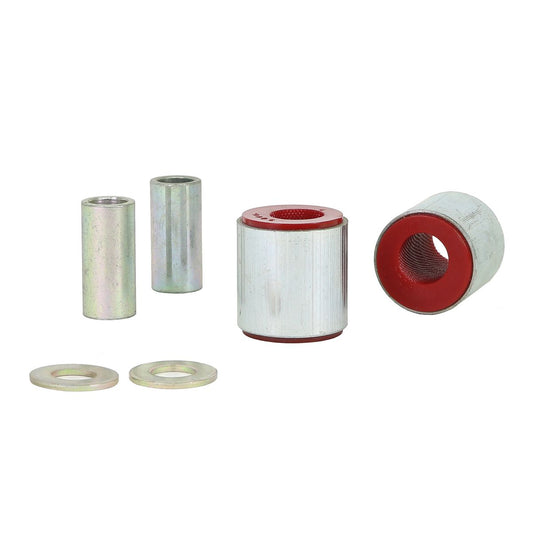 Nolathane Control Arm Bush Kit 45392