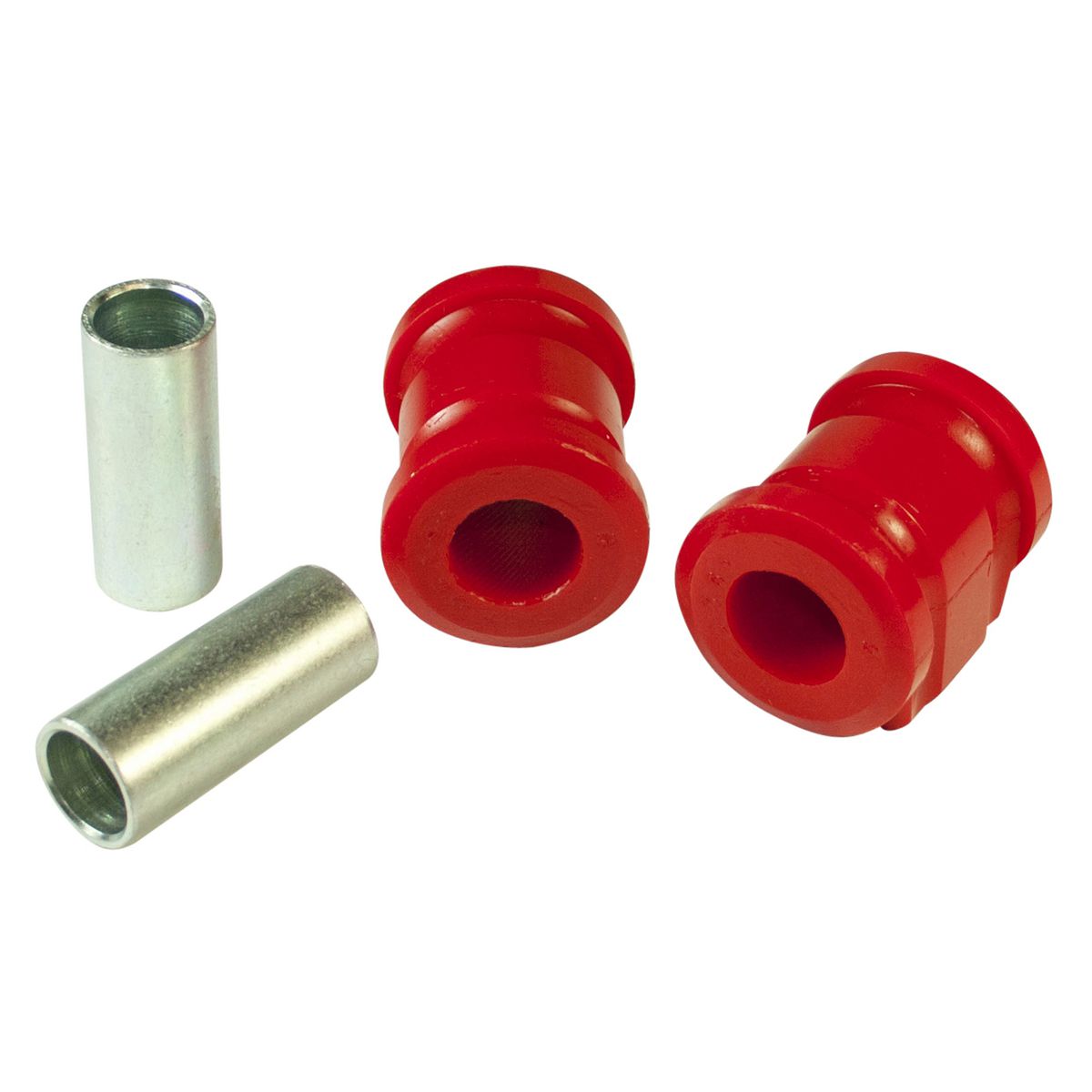 Champion Fasteners Self TaPPEr Screw Pan Phillips 4.2 X 13mm Zinc Plated C1710-5