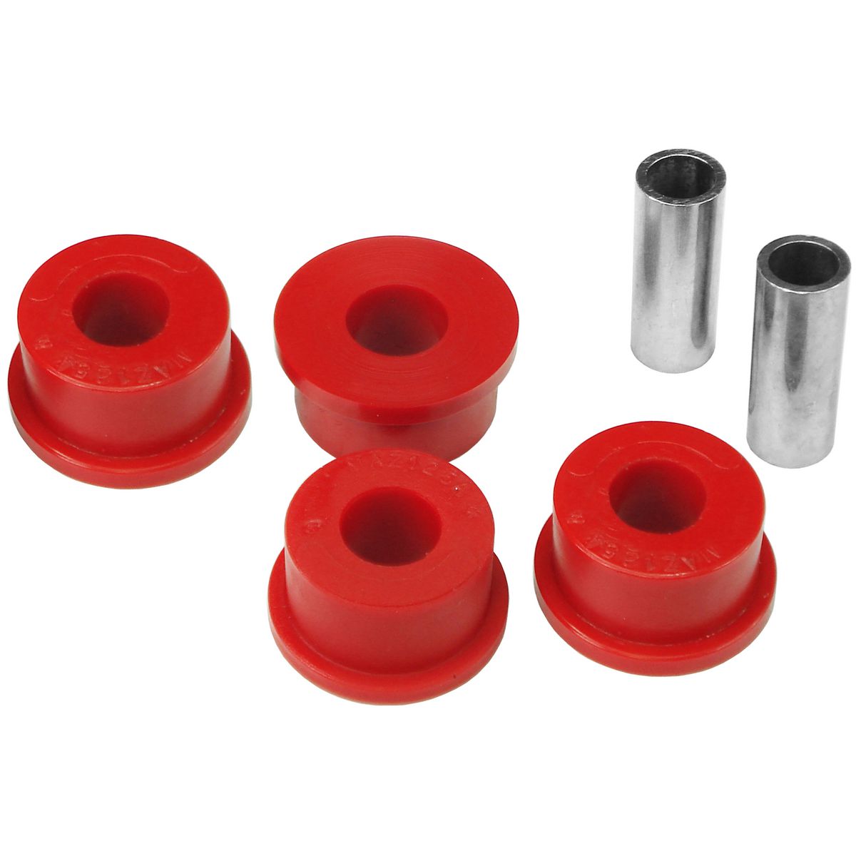 Champion Fasteners Self Tapper Screw Pan Combo 3.5 x 13mm Zinc Plated C420-5