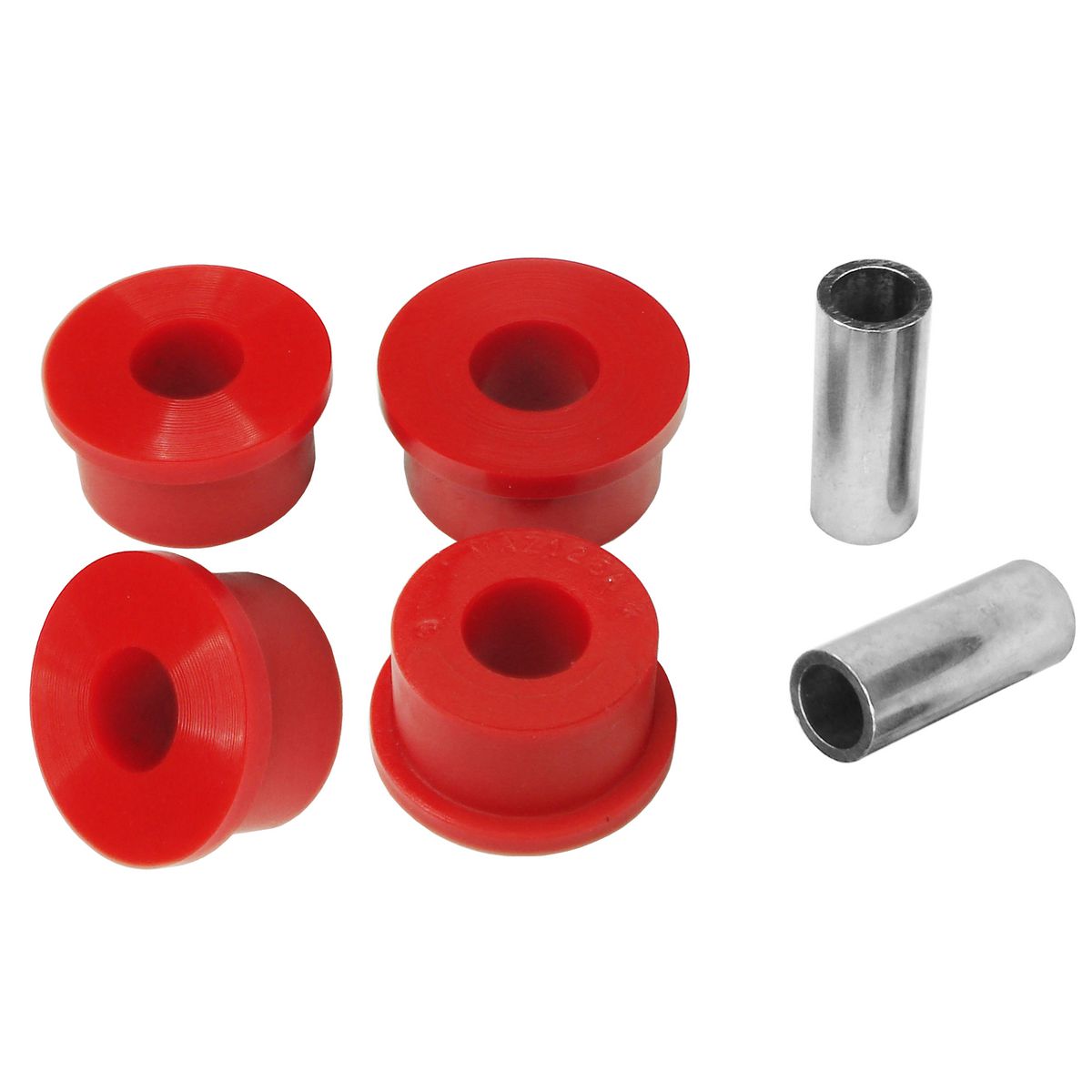 Champion Fasteners Self Tapper Screw Pan Combo 3.5 x 13mm Zinc Plated C420-5