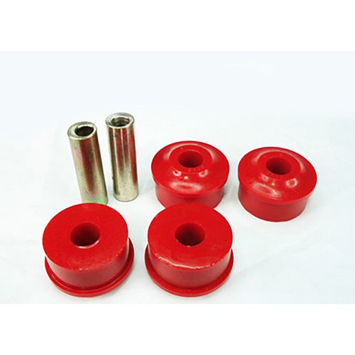 Champion Fasteners Self Tapper Screw Pan Slot 4.8 x 25mm Zinc Plated C420-7