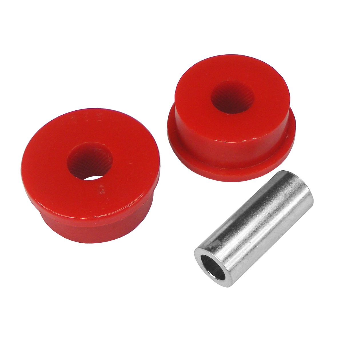 Champion Fasteners Self Tapper Screw Pan Slot 4.2 x 13mm Zinc Plated C560-5