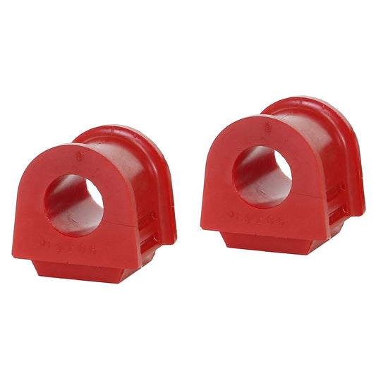 Champion Fasteners Self TaPPEr Screw Csk Phillips Stainless Steel 4.2X19mm 316/A4 CSP05