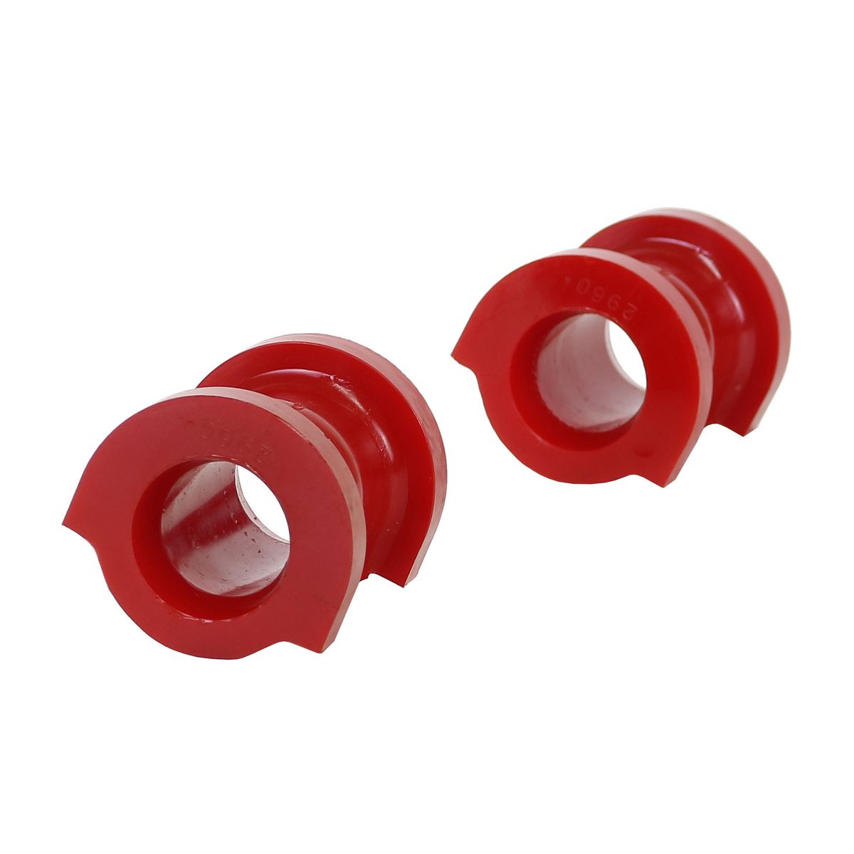 Champion Fasteners Self TaPPEr Screw Csk Phillips Stainless Steel 4.8X19mm 316/A4 CSP07