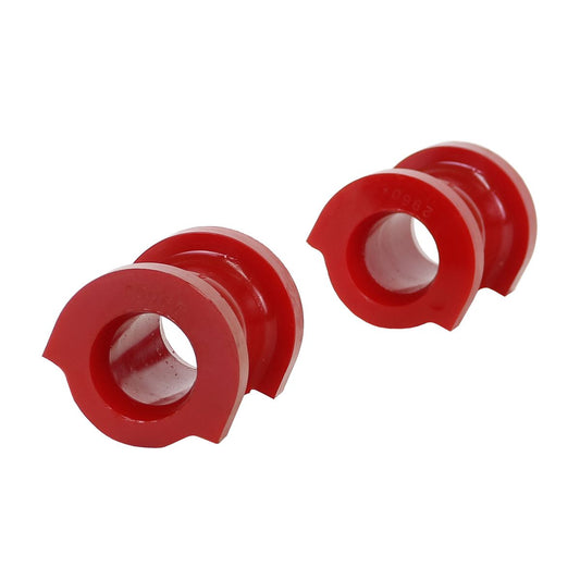 Champion Fasteners Self TaPPEr Screw Csk Phillips Stainless Steel 4.8X19mm 316/A4 CSP07