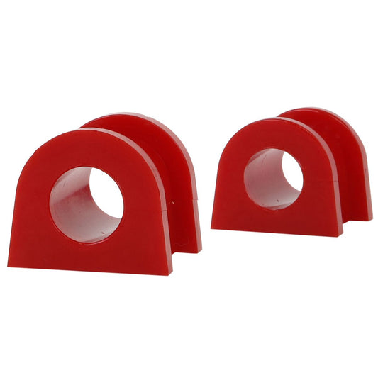 Champion Fasteners Self TaPPEr Screw Pan Phillips Stainless Steel 3.5X25mm 316/A4 CSP12